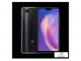 شومي Xiaomi  Mi 8 lite  - مستعمل