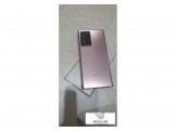 سامسونج  Samsung Note 20 ultra 5g...