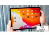 Apple ايباد برو - مستعمل