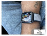 Apple ساعة ذكية - مستعمل