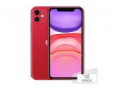 Apple  ايفون ١١  - مستعمل