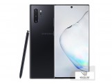 سامسونج  Samsung Note 10 Plus  - ...