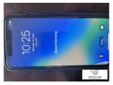 Apple  ايفون ١١  - مستعمل Image 2