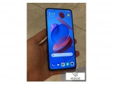 شومي Xiaomi  Poco f2 pro 5G  - مستعمل Image 2