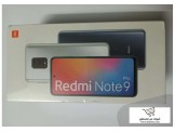 شومي Xiaomi  Xiaomi Redmi note 9 pro  - جديد Image 2