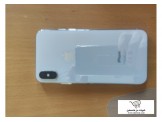 Apple  Iphone x  - مستعمل Image 2