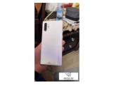 سامسونج  نوت10بلس  - مستعمل Image 2