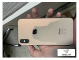 Apple ايفون XS - مستعمل Image 2