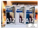 سامسونج  Samsung_Galaxy_A12  - جديد Image 2
