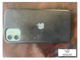 Apple  ايفون ١١  - مستعمل Image 3