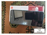 شومي Xiaomi  Redmi note 10  - مستعمل Image 3