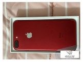 Apple ايفون 7 بلس - مستعمل Image 3