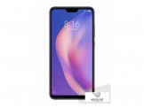 شومي Xiaomi  Mi 8 lite  - مستعمل Image 3