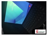 سامسونج  تابلت  tablet s3 - مستعمل - 