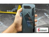 Asus  ROG phone 5s - جديد - 