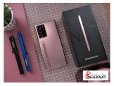 سامسونج  samsung note 20 ultra - ...