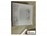Apple  ابل AirPods pro - جديد - 