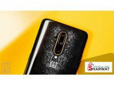 OnePlus  7T Pro - مستعمل - 