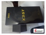 شومي Xiaomi  Xiaomi Poco X3 GT 5G...