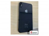 Apple  ابل ايفون X - مستعمل - 