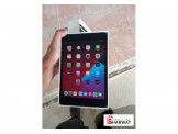 Apple  ابل Ipadmini5 - مستعمل - 