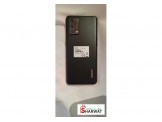 Oppo  A95 - مستعمل - 