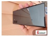 سامسونج  Note 10 - مستعمل - 