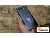 Asus  ROG phone 5s - جديد -  Image 2