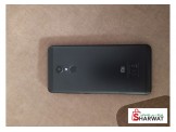 شومي Xiaomi  Redmi 5 - مستعمل -  Image 2