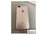 Apple  ابل ايفون 7 بلس - مستعمل -  Image 2