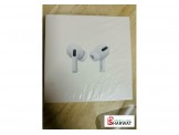 Apple  ابل AirPods pro - جديد -  Image 2