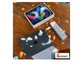 Apple  ابل ipad air 4 - مستعمل -  Image 2
