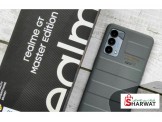 Oppo  Realme gt master edition - جديد -  Image 2