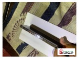 Apple  ابل ايفون 12 برو ماكس - مستعمل -  Image 2