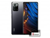 شومي Xiaomi  Xiaomi Poco X3 GT 5G 256 جيجا - جديد -  Image 2