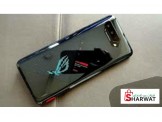 Asus  ROG phone 5s - جديد -  Image 2