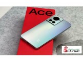 OnePlus  Oneplus ace 5g - جديد -  Image 2