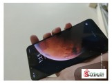 شومي Xiaomi  بوكو اف ١ - مستعمل -  Image 2