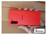 سامسونج  Note 10 - مستعمل -  Image 2