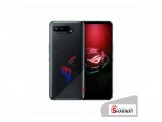 Asus  ROG phone 5s - جديد -  Image 3
