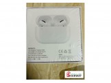 Apple  ابل AirPods pro - جديد -  Image 3