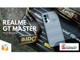 Oppo  Realme gt master edition - جديد -  Image 3