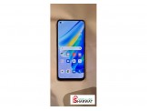 Oppo  A95 - مستعمل -  Image 3