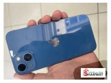Apple  ابل ايفون 13 - مستعمل -  Image 3
