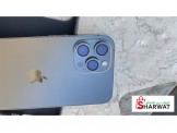 Apple  ابل ايفون 12 برو ماكس - مستعمل -  Image 3