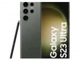 Galaxy S23 Ultra