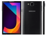 هاتف Samsung j7 مستعمل بحالة جيدة