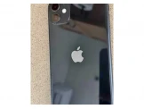 ايفون 11 128جيجا iPhone 11