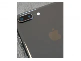 iPhone 8 plus  Image 2