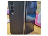 Samsung fold 4 Image 2